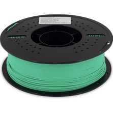 Filamix Pla+ Çimen Yeşili Filament 1,75MM 1kg - Bisiparisver