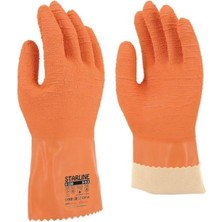 Starline E-530 Eldiven - 9