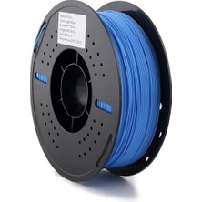 Filamix Pla+ Açık Mavi Filament 1,75MM 1kg - Bisiparisver