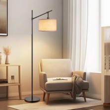 Ronisu Aydınlatma Vibia Şapkalı Lambader 3270-W30-9W-QY