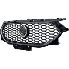 Ns Nilser Auto Parts Mg Zs Panjur Ön 2021-2023 10633336