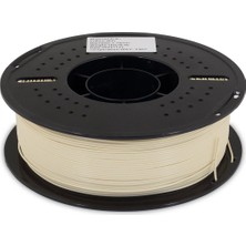 Filamix Pla+ Ten Rengi Filament 1,75MM 1kg - Bisiparisver