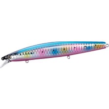 Shimano Lure Exsence Silent Assassin 129F 129MM 22G Maket Yem