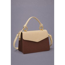 World Star Çapraz Askılı Mini/küçük City Omuz Çanta Kol Çanta