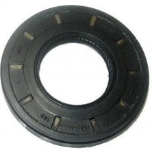 AKS KECESI CLIO EM. CLIO II EXPRESS KANGOO R9 R11 R19 MEGANE I LAGUNAI LOGAN MAIS 8200276850