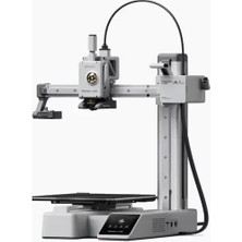 Elegoo Bambu Lab A1 Mini