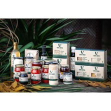 Dovana’ya Ilk Adım