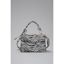 World Star Çapraz Askılı Mini/küçük City Omuz Çanta Kol Çanta