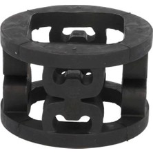 ON AMORTISOR LASTIK TAKOZ 9-R11-R19-MEGANE I-SCENIC I MAIS 7704000661