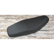 KUBA Ege Koltuk Orijinal