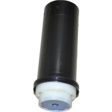 ARKA AMORTISOR TOZ KORUGU LATITUDE 08-15 MAIS 552405327R
