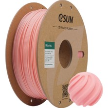 Esun Pla+Hs Bebek Pembesi Filament 1,75MM 1kg - Bisiparisver
