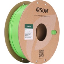 Esun Pla+Hs Zirve Yeşili Filament 1,75MM 1kg - Bisiparisver