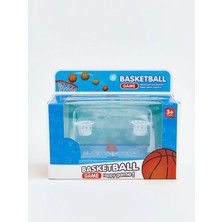 LC Waikiki Basketbol Oyuncak Seti  (S6)