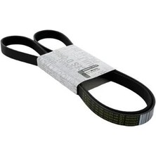 Kanallı Kayıs 7PK1795 Master Iı 2.5 Dcı G9U-LAGUNA Iı-Iıı 1.9 Dcı F9Q-2.0 16V F4R Ith-Orj 8200833558