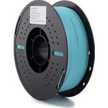 Filamix Pla+ Cyan Filament 1,75MM 1kg - Bisiparisver