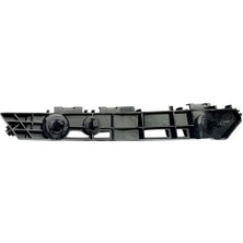 Ns Nilser Auto Parts Toyota Yaris Cross Ön Sol Tampon Braket 2022-2024 52536-0D320