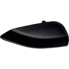 Ns Nilser Auto Parts Toyota Corolla Cross Arka Alt Çeki Kapak 2022-2024 52163-0A906