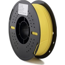 Filamix Pla+ Sarı Filament 1,75MM 1kg - Bisiparisver