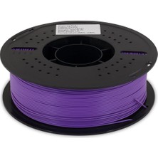Filamix Pla+ Mor Filament 1,75MM 1kg - Bisiparisver