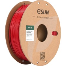 Esun Pla+Hs Ateş Kırmızısı Filament 1,75MM 1kg - Bisiparisver