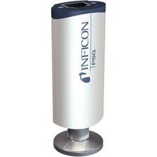 Inficon Infıcon Psg 500 Pirani Vakum Sensörü 5X10-5 Mbar