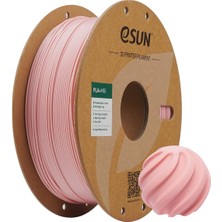 Esun Pla+Hs Şeftali Pembesi Filament 1,75MM 1kg - Bisiparisver