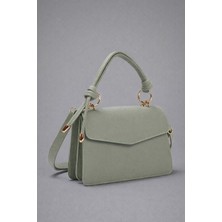 World Star Çapraz Askılı Mini/küçük City Omuz Çanta Kol Çanta