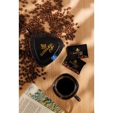 Catalina Tea Catalina  Coffe 30 Günlük