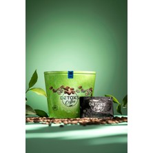 Detox Coffee Premium
