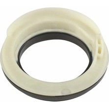 ON AMORTISOR TABLA RULMANI MEGANE II 02- MAIS 8200824774