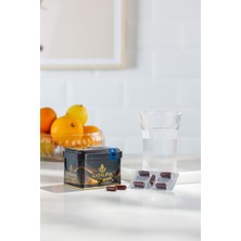 Catalina Tea Catalina Premium Capsule Doğal