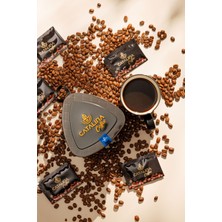 Catalina Tea Catalina  Coffe