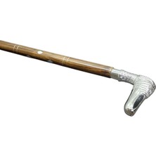 Normadia Şık ve Rahat Köpek Tasması, Dayanıklı ve Kullanışlı Tasarım