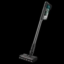 Philips 6000 Serisi Kablosuz Dikey Süpürge XC6557/01 Outlet Teşhir Ürün