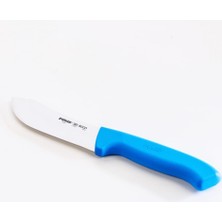 Pirge Ecco Balık Temizleme Bıçağı 12CM 38342