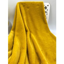 Ünsal Tekstil Toscana Peluş Kumaş
