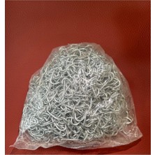 Özgürce Pratik ve Şık Araç Için Döşeme Kancası, Kolay Montaj, Dayanıklı Tasarım