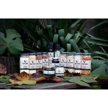 Dovana Ek Gıda Minik Öğünler