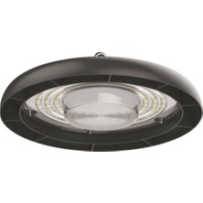 Cata Ct 4689 300W Yüksek Tavan Armatürü 6400K Beyaz Işık