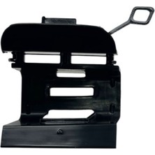 Ns Nilser Auto Parts Byd Seal-U Ön Çeki Kapak 2024-2026 SA3HK-2803741