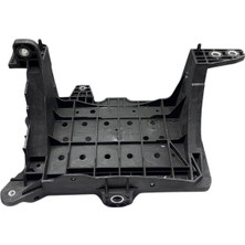 Ns Nilser Auto Parts Akü Alt Bakaliti Chery Tiggo 7 - 8 Omoda 5 2022-2024