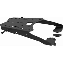 Motoucel Bajaj Arka Çanta Demiri