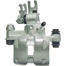 Ns Nilser Auto Parts Mazda 626 Arka Sağ Fren Kaliper 1997-2002 GG5B-26-980B