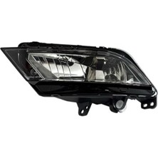 Ns Nilser Auto Parts Sis Lamba Sağ Ibıza Ledon Toledo 2013-2016 6J9941701A