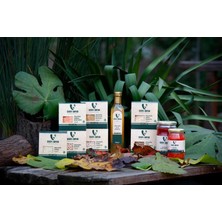 Dovana ile Anadolu’nun Kalbi