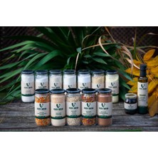 Dovana Ek Gıda Keşif Kutusu