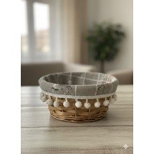 Panalı 10511 Sepet Size 1
