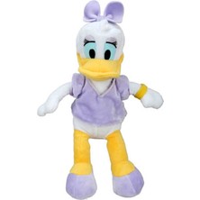 Üreticiniz 40207NESSIWORLD Daisy Core Peluş 25 cm 481348