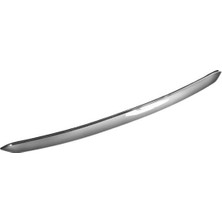 Ns Nilser Auto Parts Toyota Hılux Panjur Nıkelaj 2015-2020